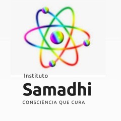 Instituto Samadhi