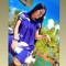 JenJeff
