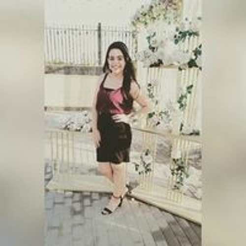 Margo Atef’s avatar