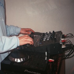 PULLAWITAGLOCK