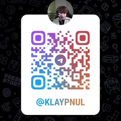 Носить стрінги з Клайпом