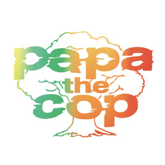 Papa the Cop