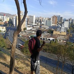DJ DN