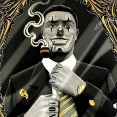 dj_GB_fxp