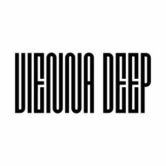 VIENNA DEEP