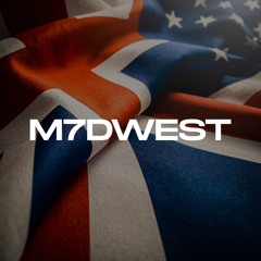 M7DWEST
