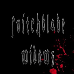 † SVITCHBLADE WIDOWZ †