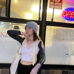 ellagoldwade
