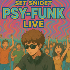 snider live