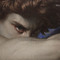 joestar