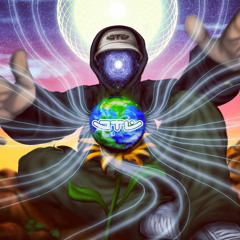 Journey Through Vibrations