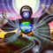 Journey Through Vibrations