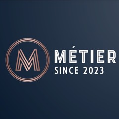 Métier Business News