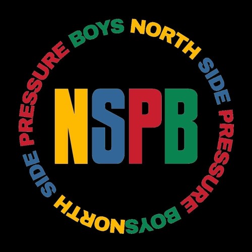 NSPB’s avatar