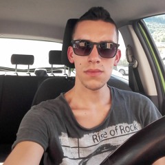 Ste_corto