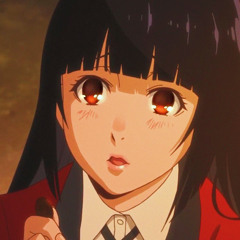 ~Titawin~