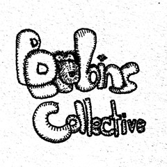 Beebins Collective