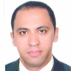 Ahmed Ahmed Hassouna