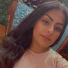 amanjyot gill