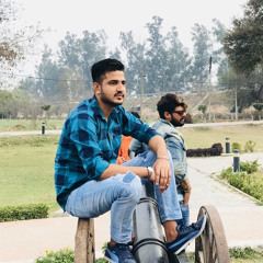 Gurveer Dhindsa