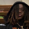 Jay5
