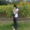 Cr4zy7se
