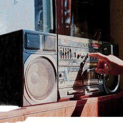MS-DOS - Pop82