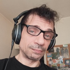 Dave M. Nada
