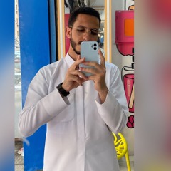 إبراهيم بن محمد