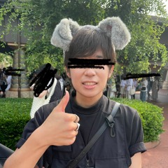 ikeru