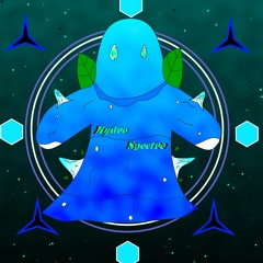 HydroSpectre