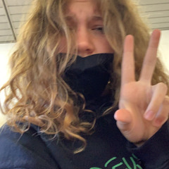 🌊🧚🏻‍♀️gaia🧚🏻‍♀️🌊