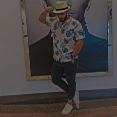 Wȁłểểđ Šäläh Khặttặb