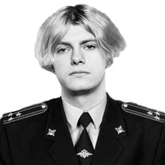 Zilarr Game
