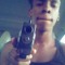 Jungle4Ronn