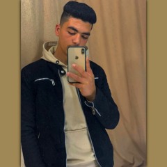 احمد السيد حماد