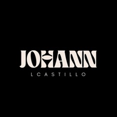 Johann•Castillo