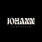 Johann•Castillo