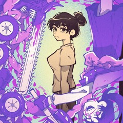 ꋫ꒒ꍟꇓ ꃃꍟꋫ꓅