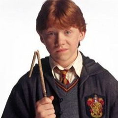 Ron