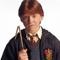 Ron