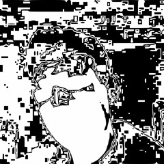 shitheaditya