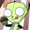 [ ⁉️🍀] #1 SILLY1!1! ⭐ / OSC4EVER!1!!1🌈(🇵🇸 <33)