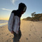 @JVC0BY