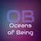 Oceans of Being