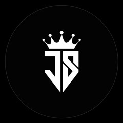 Js Muzik
