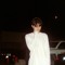 ✰idkShy✰