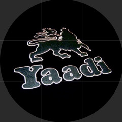 YAADI