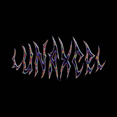 lunaxcel