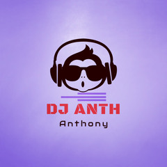 DJ ANTH/Newera